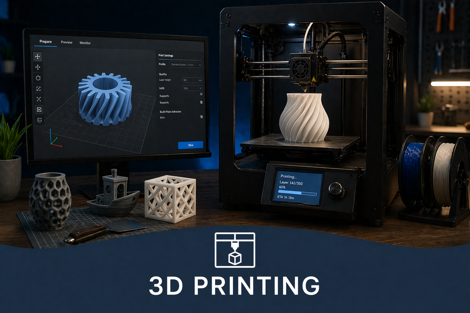 Printing